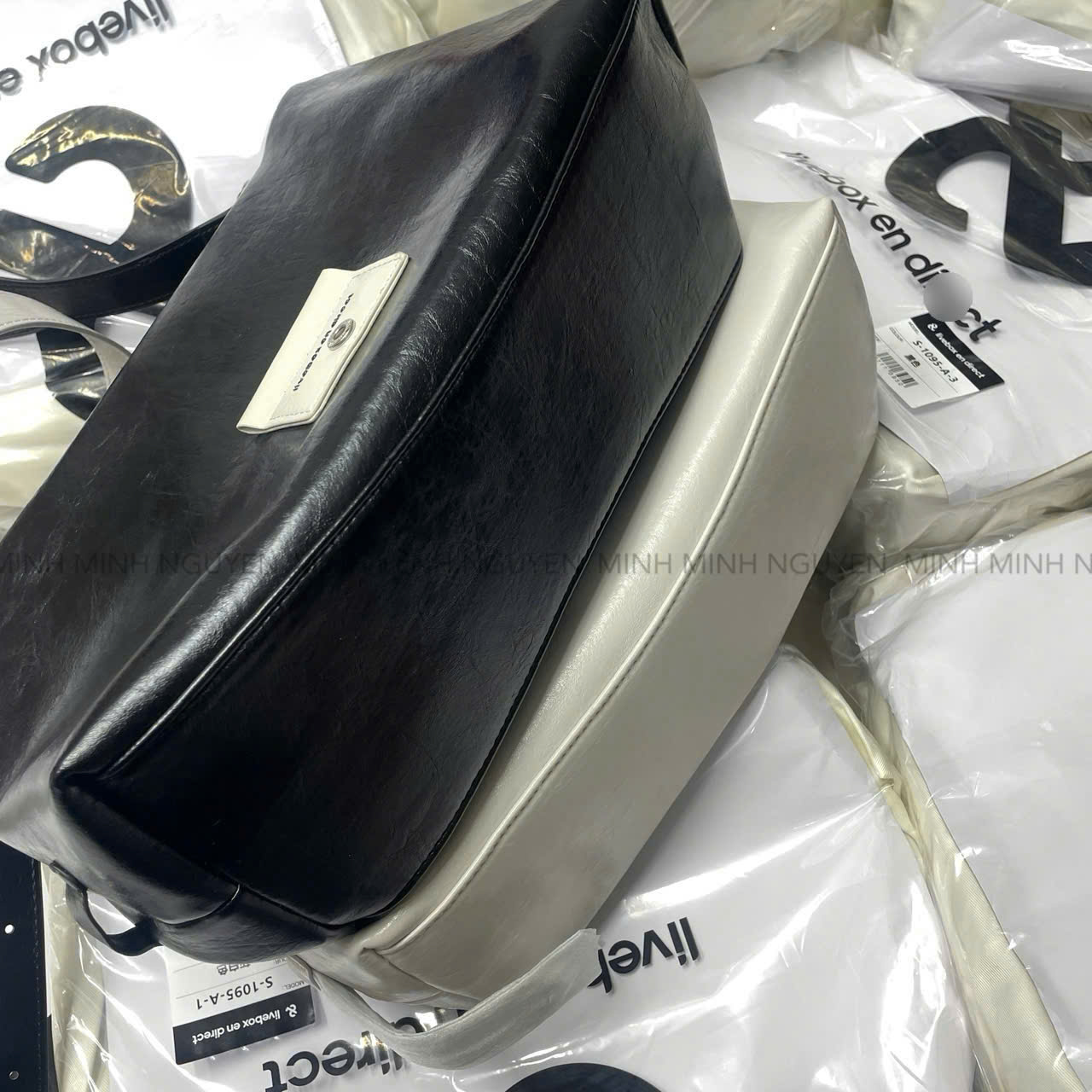 TUI XACH_thumbnail_7