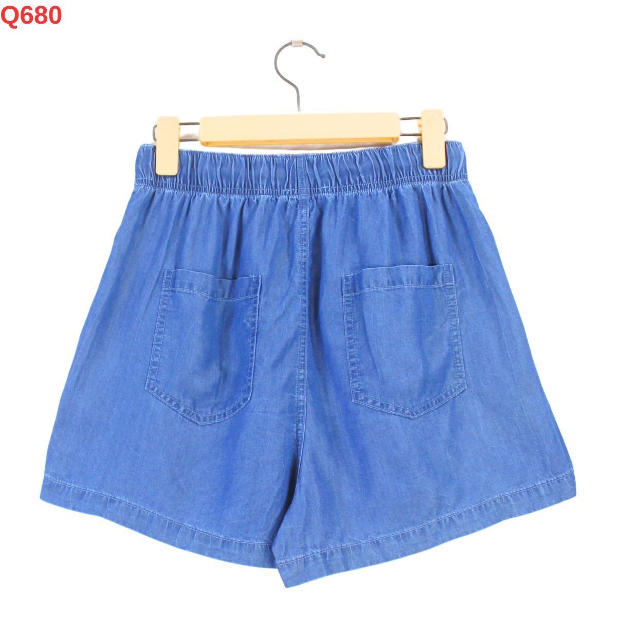 Q680- Quần đùi Jeans_thumbnail_7