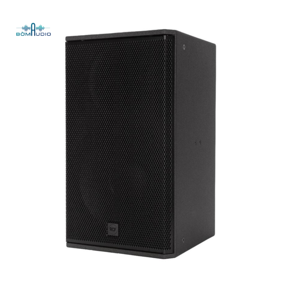 Loa Karaoke RCF COMPACT C 45_thumbnail_3