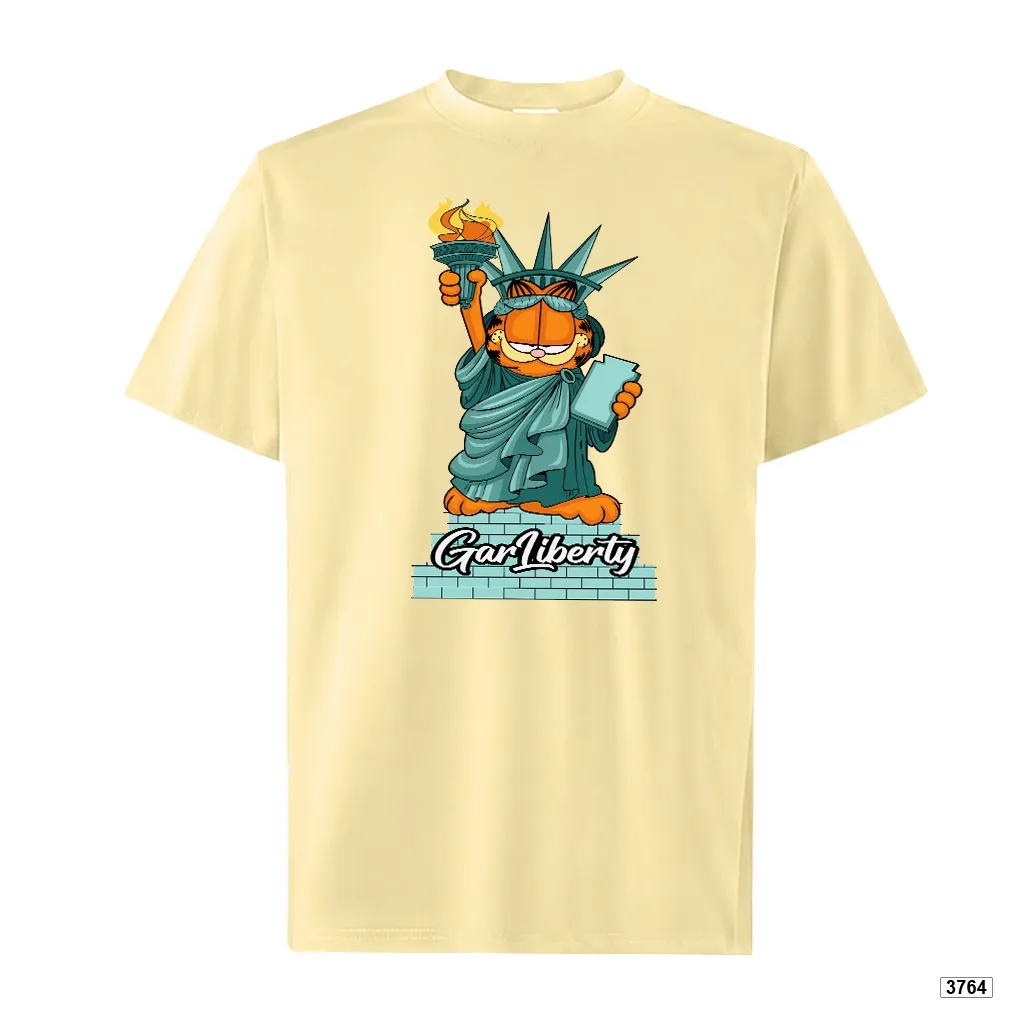 Áo thun oversize trẻ trung năng động chất thoáng mát TeePrint 3764_thumbnail_0