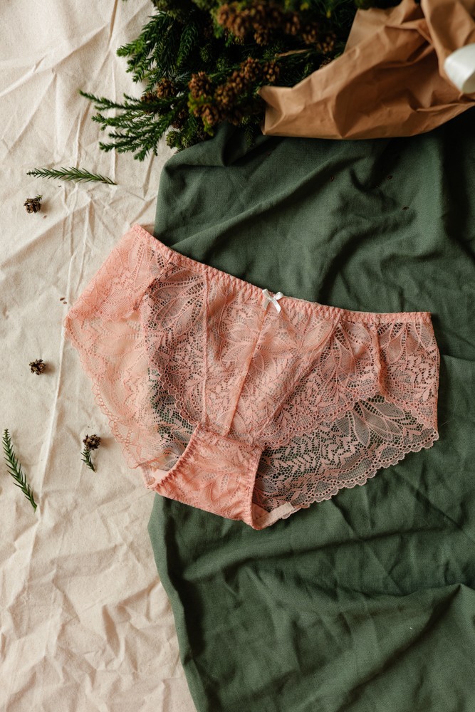 Quần Lót LOC Lưng Vừa Tam Giác_thumbnail_44