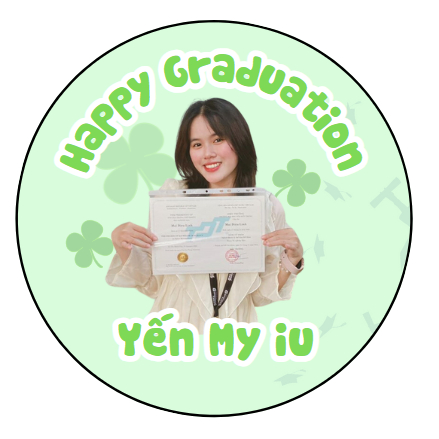 [TẶNG HỘP GÓI]_ HUY CHƯƠNG TÌNH YÊU in ảnh theo yêu cầu, tặng bạn trai/bạn gái/người yêu ngày kỷ niệm, sinh nhật_thumbnail_23