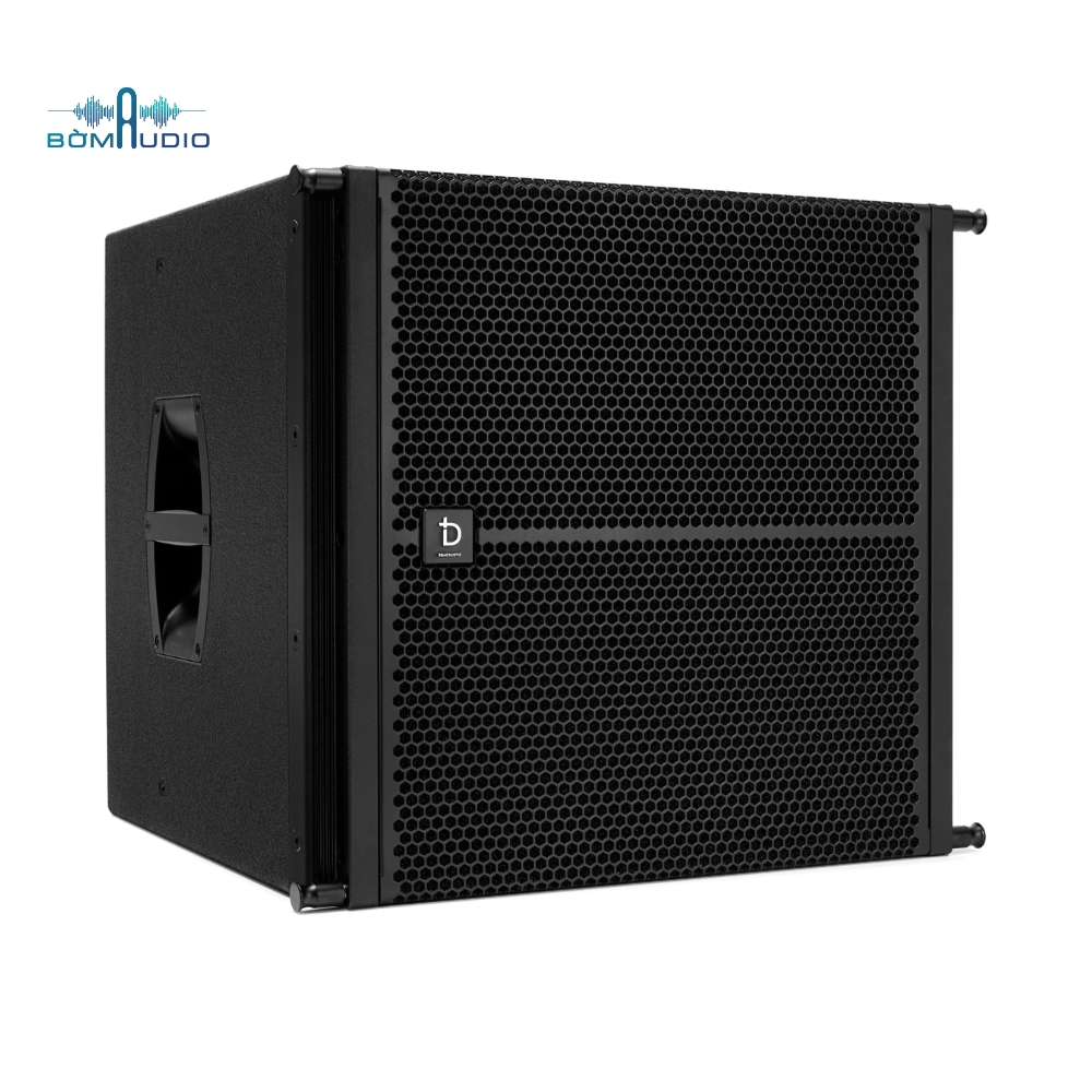 Loa Subwoofer DBACOUSTIC VRAY18P_thumbnail_1