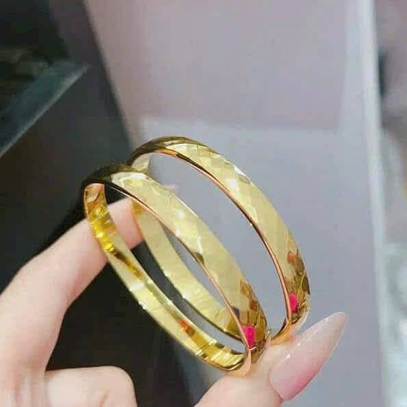 Vòng Cặp TiTan M68_thumbnail_0