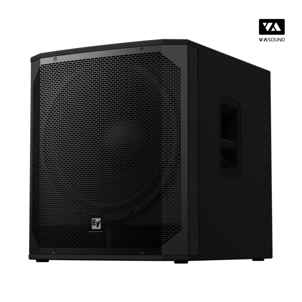 Loa Subwoofer ELECTRO VOICE EVIVA 18SP_thumbnail_2