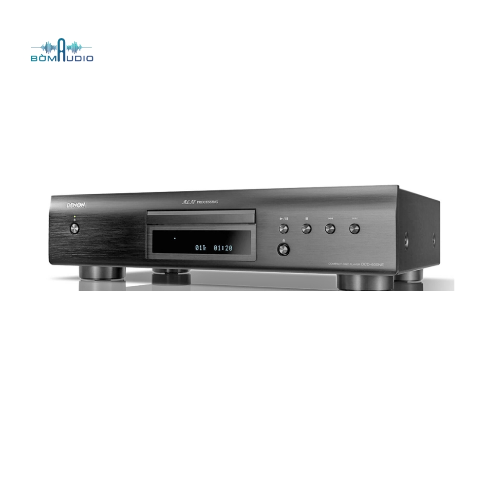 Đầu CD DENON DCD-600NE_thumbnail_6