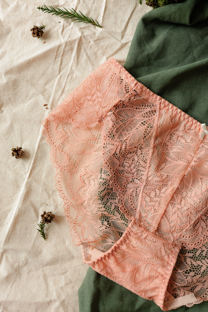 Quần Lót LOC Lưng Vừa Tam Giác_thumbnail_45