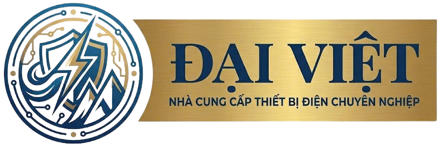 Thiết kế chưa có tên - 2026-06-29T095433.263(1)
