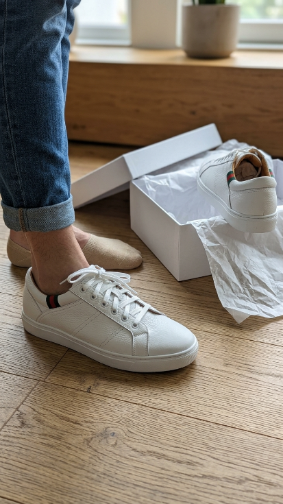 Phân loại hàng: CS429 - Size 42_0