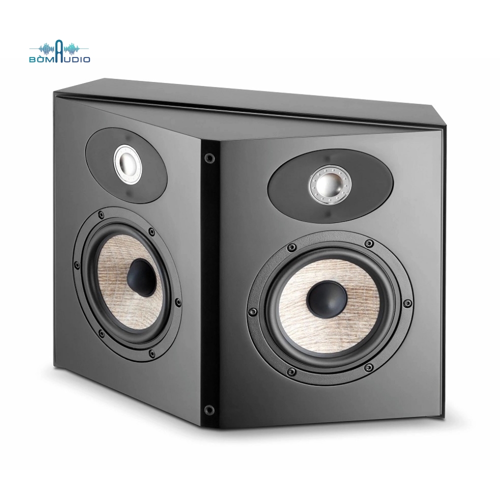 Loa Surround FOCAL ARIA SR900