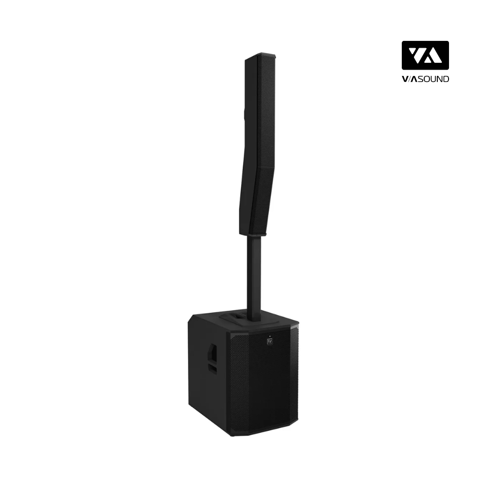 Loa Column ELECTRO VOICE EVOLVE 90