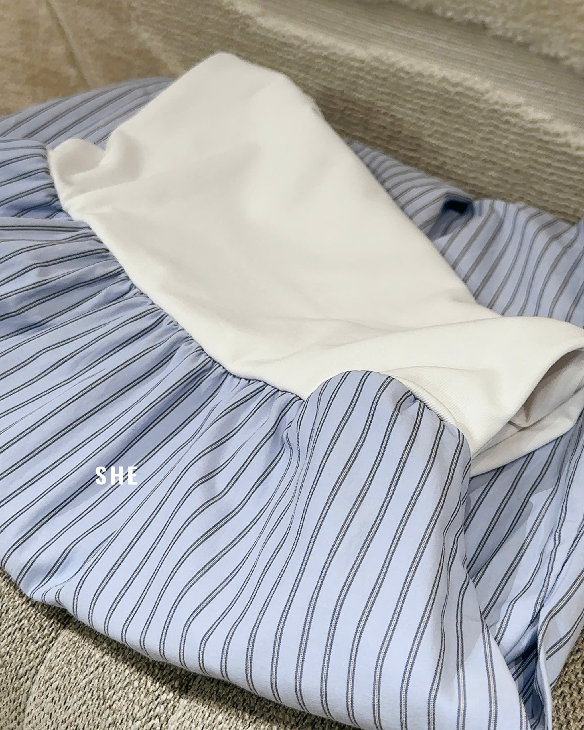 I185 ĐẦM DÂY STRA_thumbnail_2