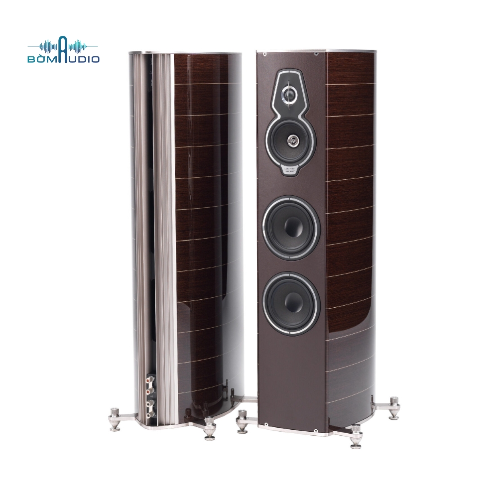 Loa Cột SONUS FABER SERAFINO TRADITION_thumbnail_0