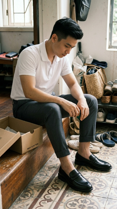 Phân loại hàng: CS527- Size 40_0