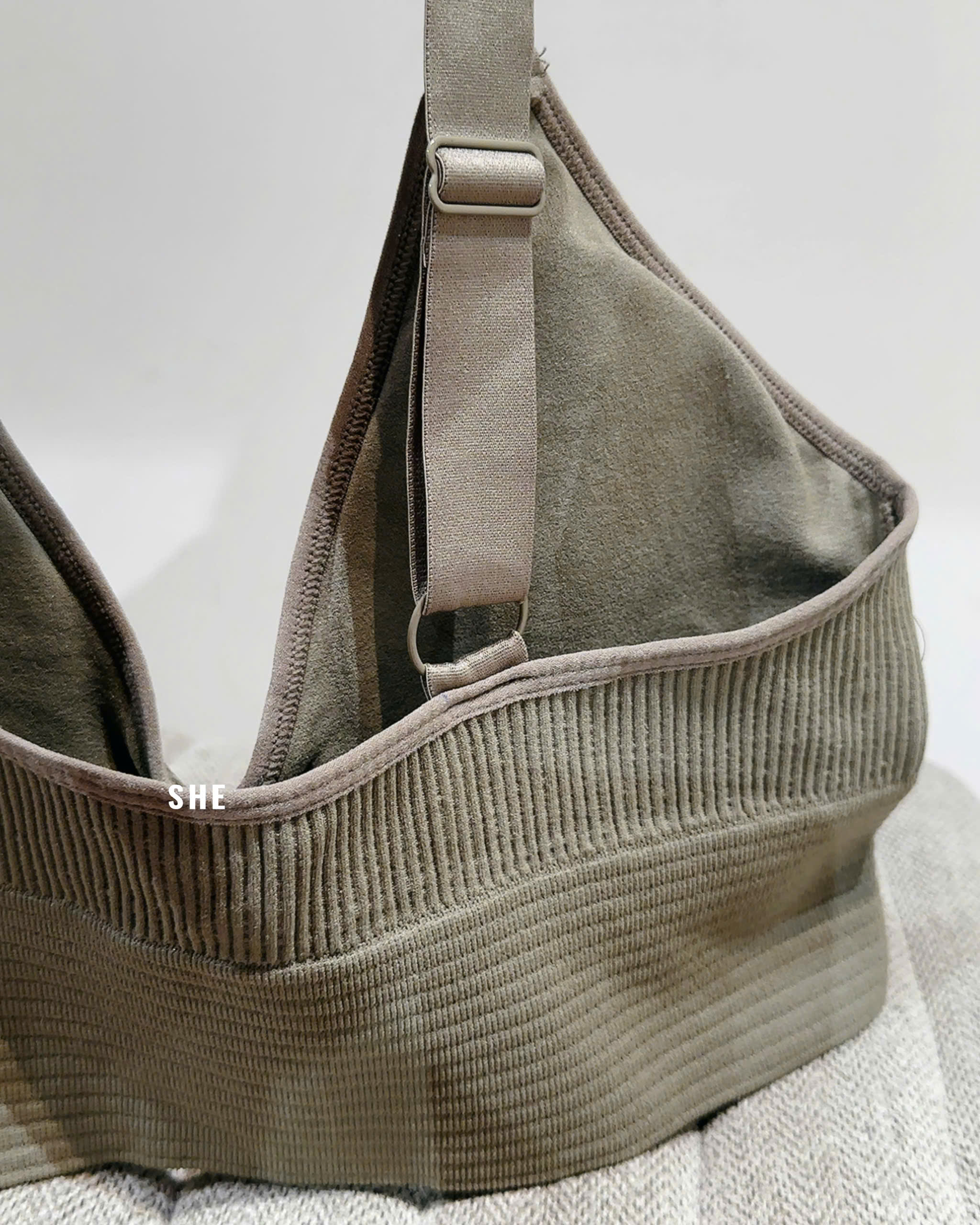 I125 SET 2 BRA DANSKIN_thumbnail_10