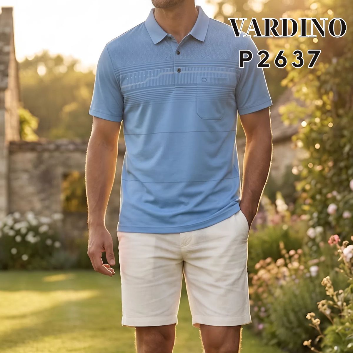 khác nhau giữa bomber và varsity hợp dáng nào? Kinh nghiệm chọn không bị lỗi mốt