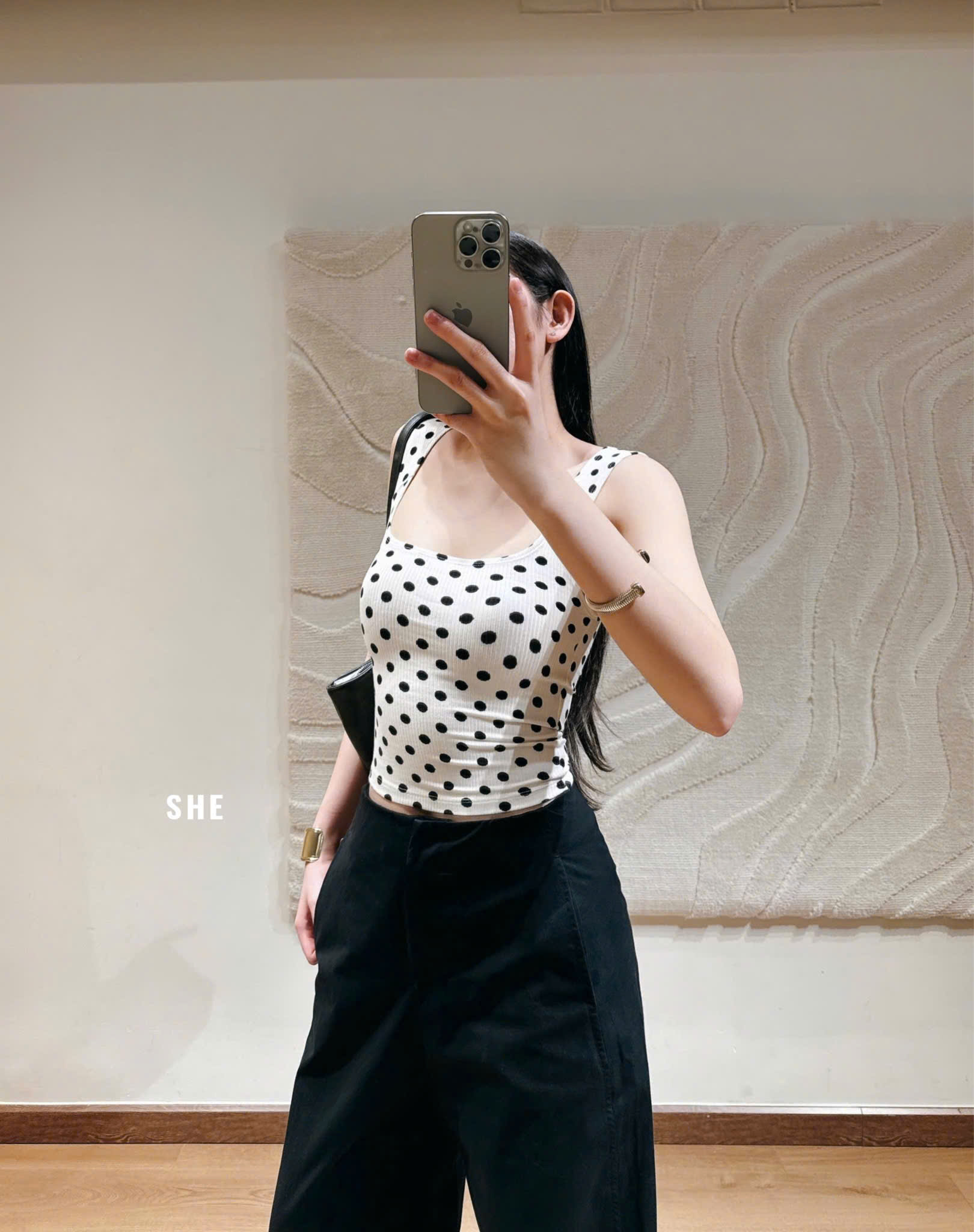 I884 ÁO KIỂU SÁT NÁCH NM_thumbnail_13