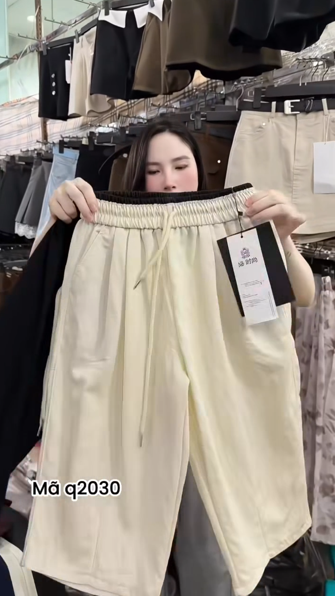 Quần ngố 1230_thumbnail_8
