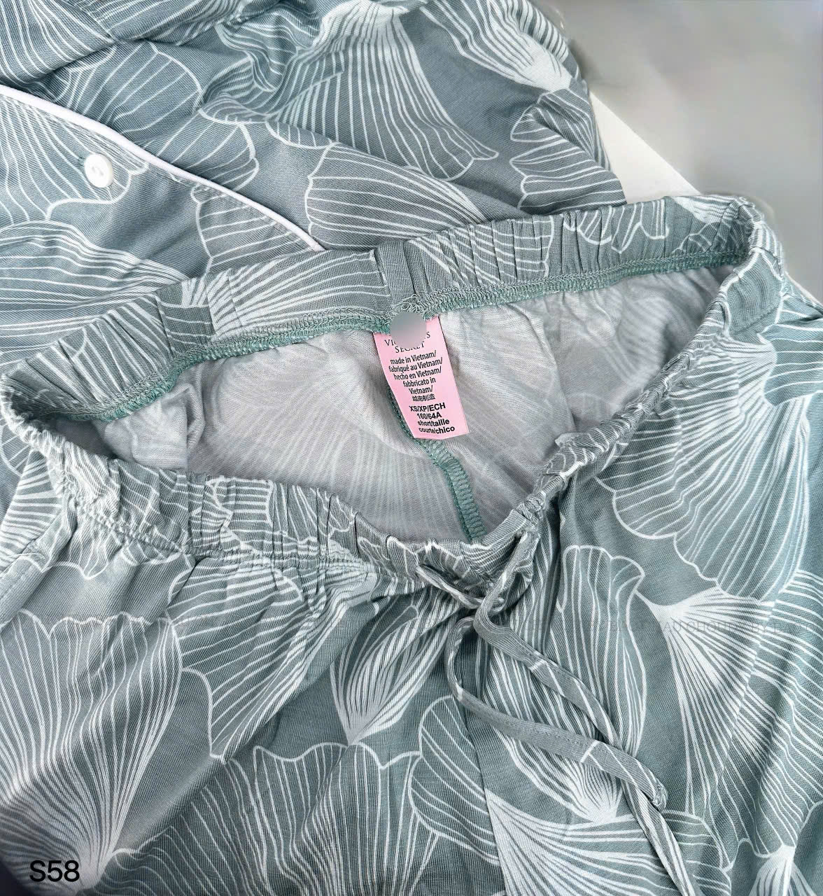 S58 SET BỘ 6 MÀU_thumbnail_6