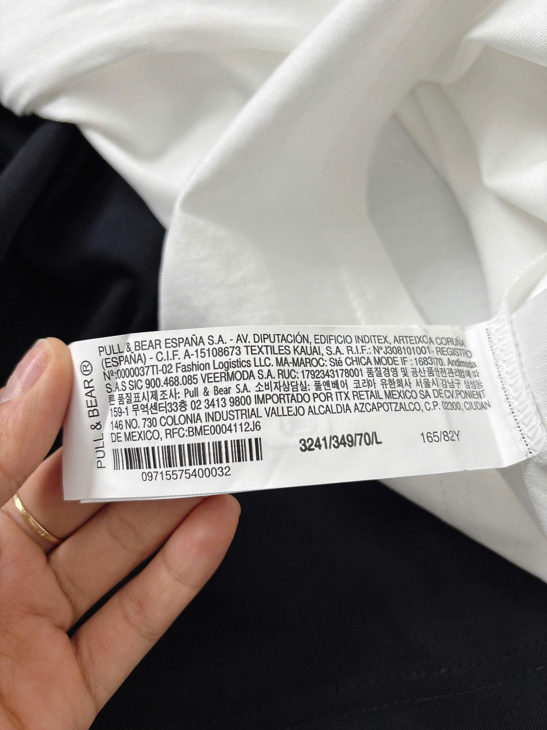 A173 ÁO THUN 2 MÀU_thumbnail_9