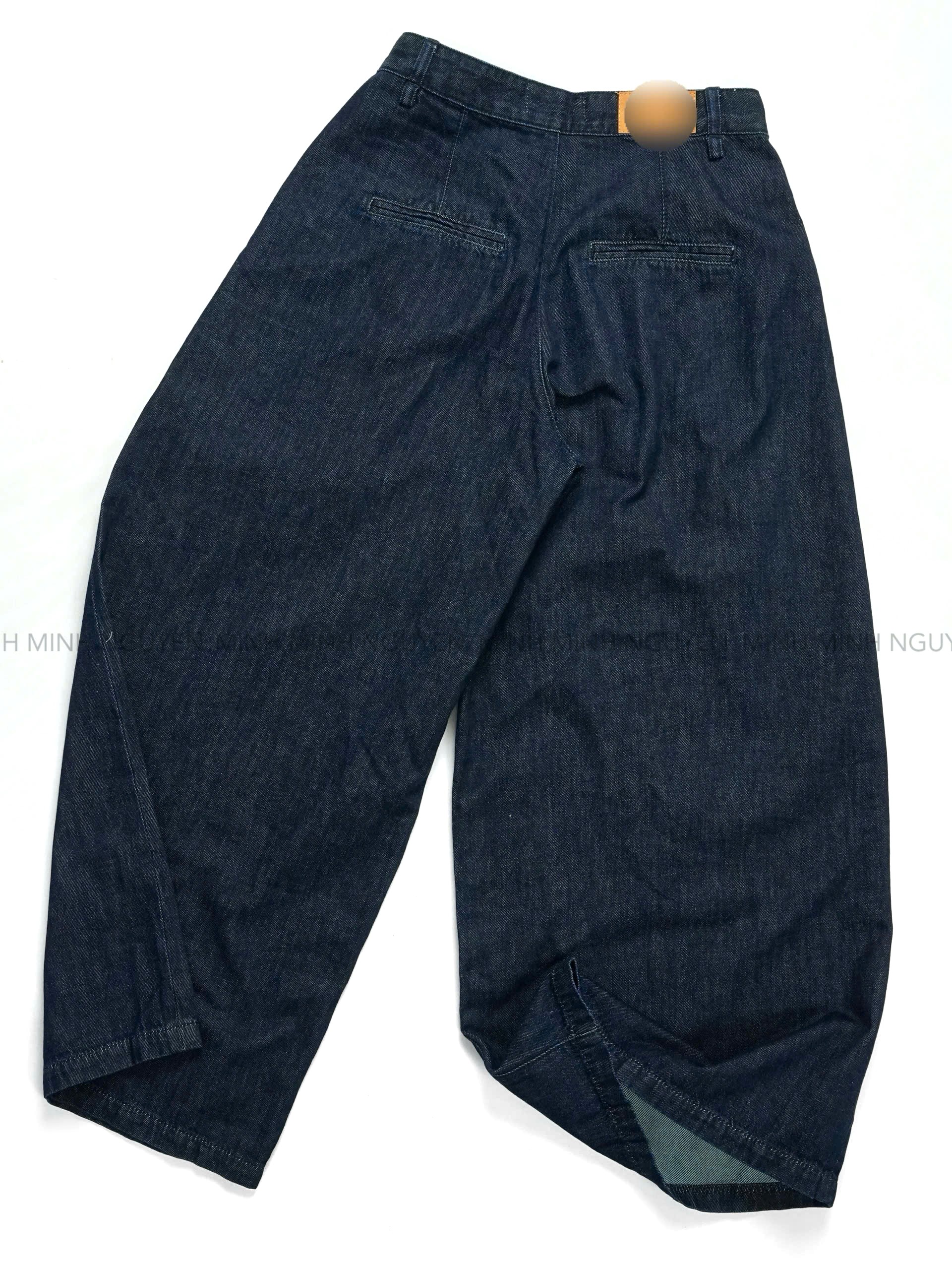 QUAN JEAN_thumbnail_10