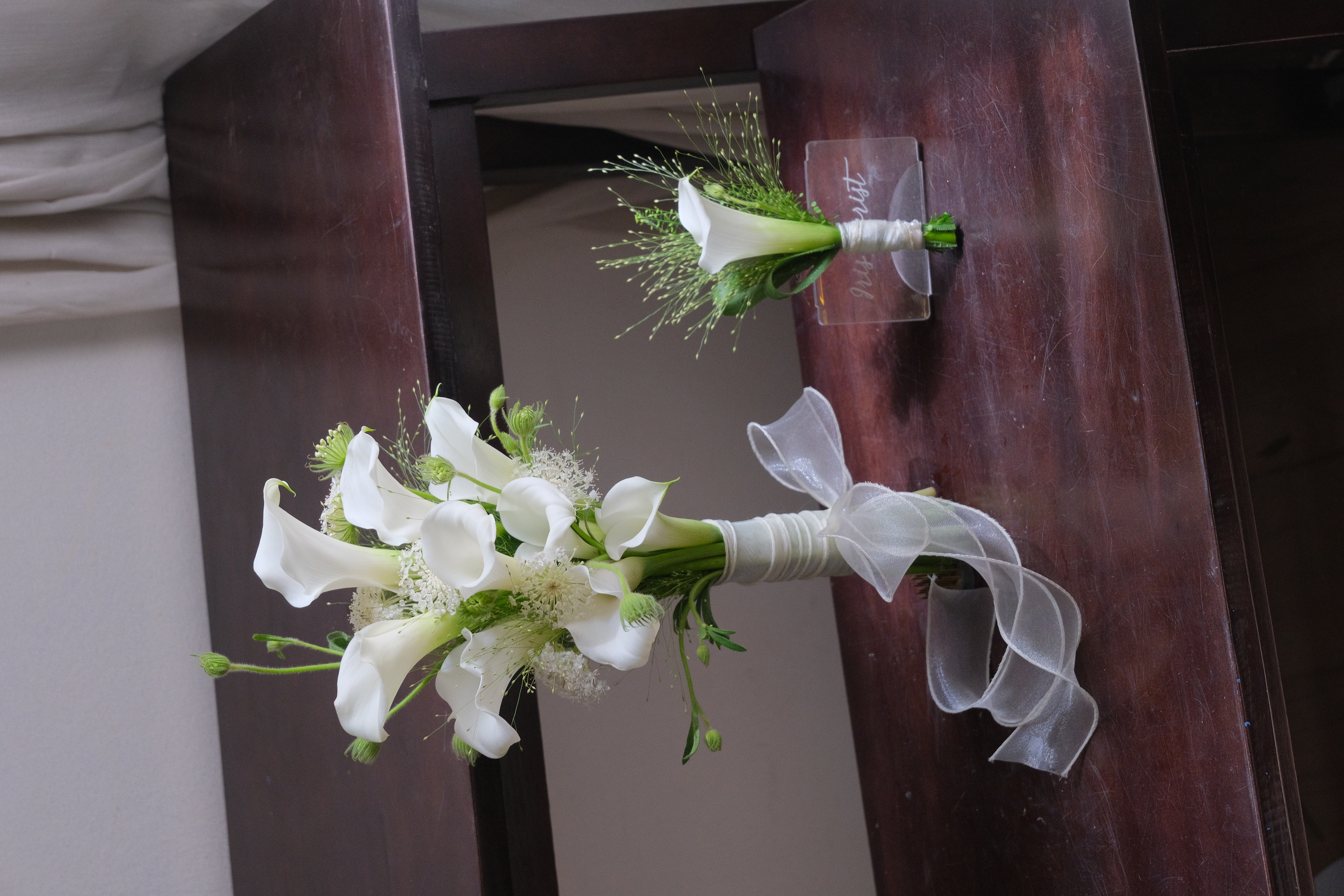 Bó hoa cưới Calla mix thùy châu_thumbnail_3