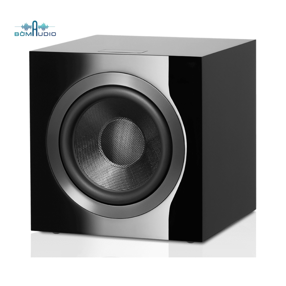 Loa Subwoofer BOWERS & WILKINS DB4S_thumbnail_1