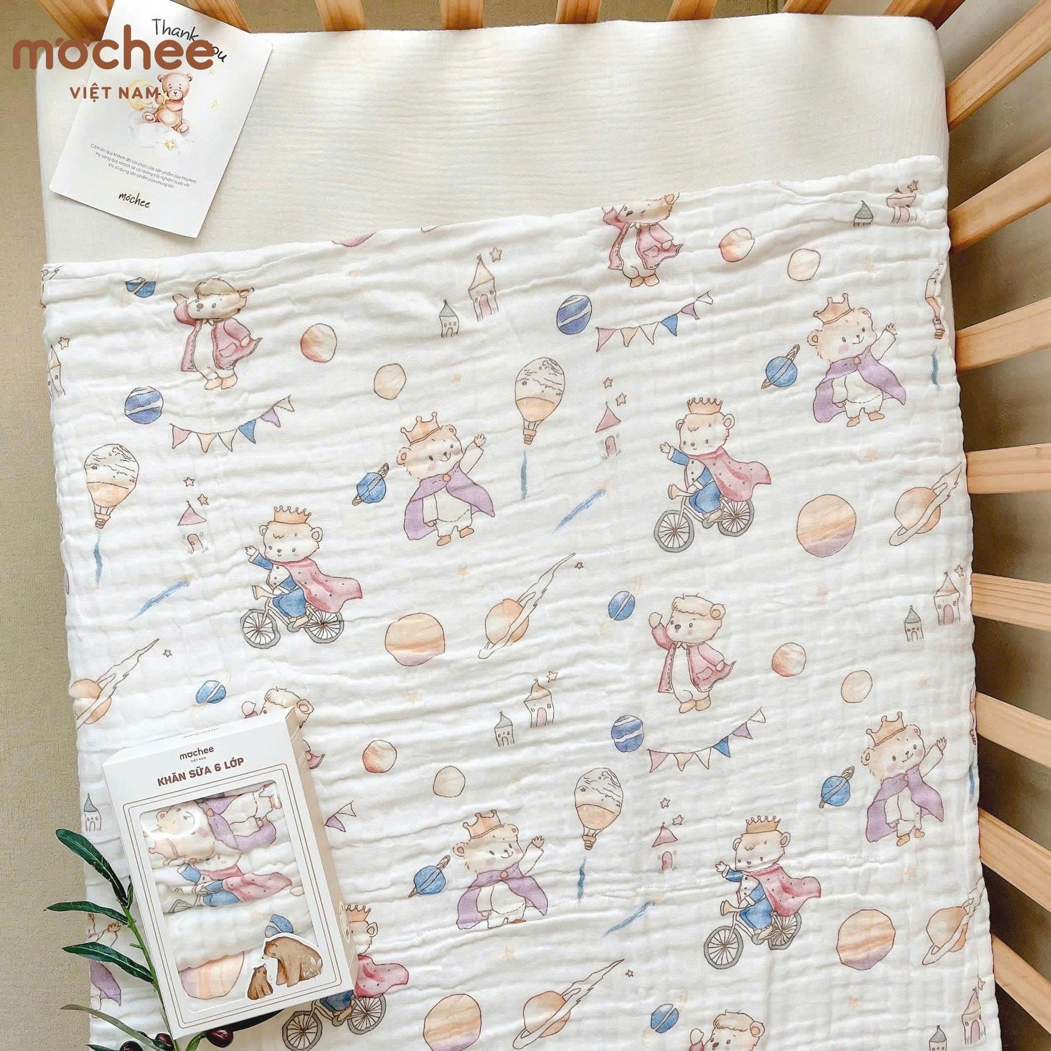 Khăn tắm xô 6 lớp Mochee_thumbnail_8