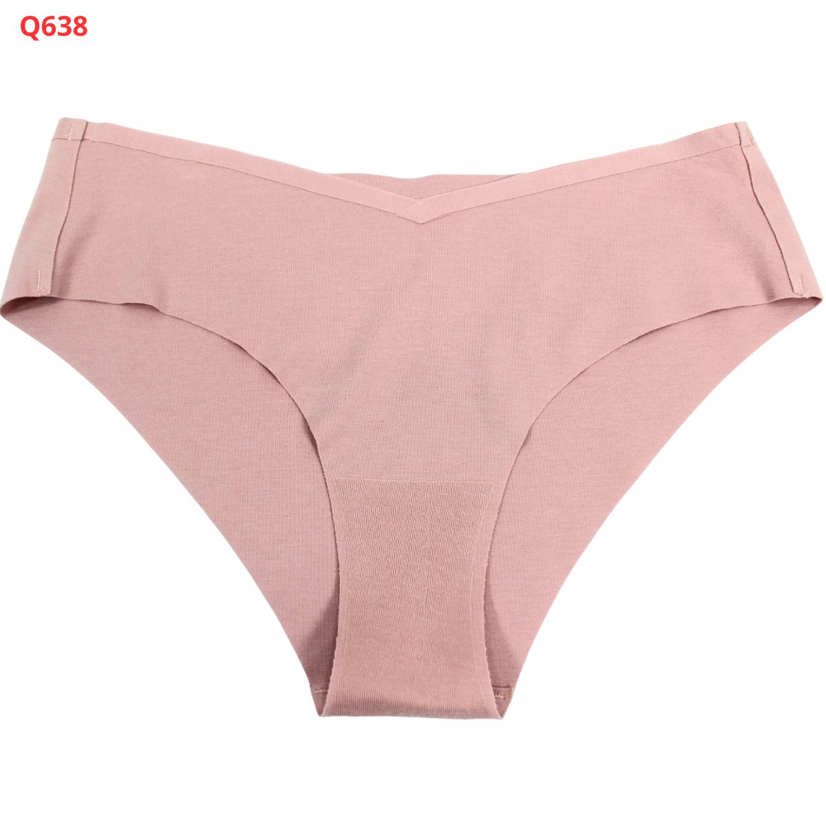 Q638 - Quần chip DSK_thumbnail_5