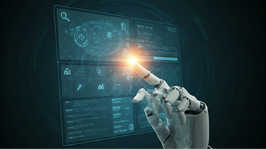 5 bước tối ưu hóa Website cho Perplexity AI