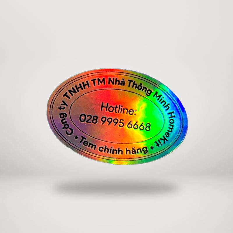 In Nhãn Dán - Decal Label_thumbnail_13