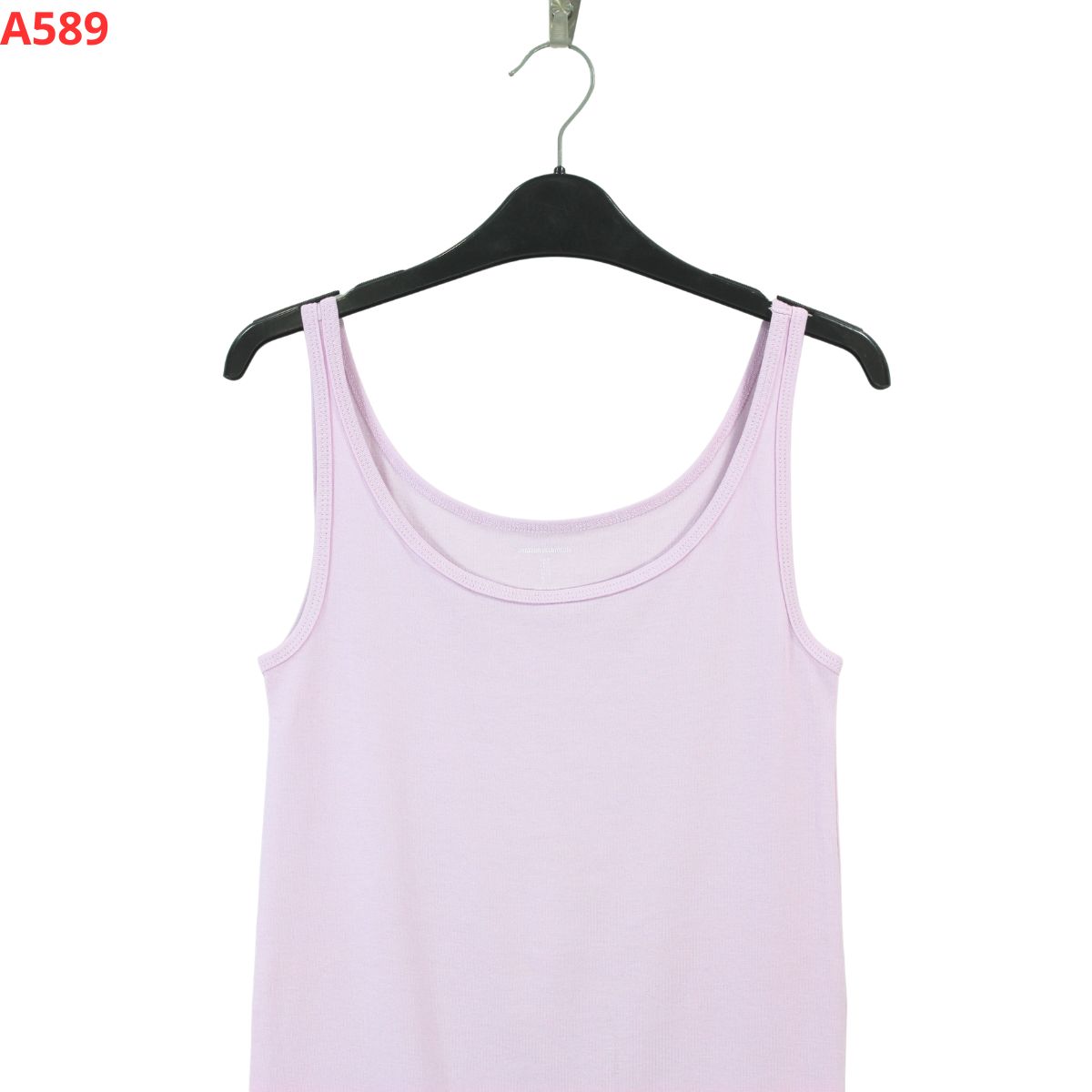 A589- Áo 3 lỗ AMZ_thumbnail_15
