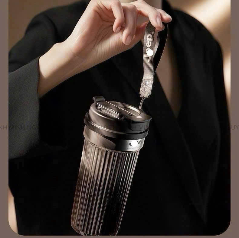 BINH GIU NHIET_thumbnail_13