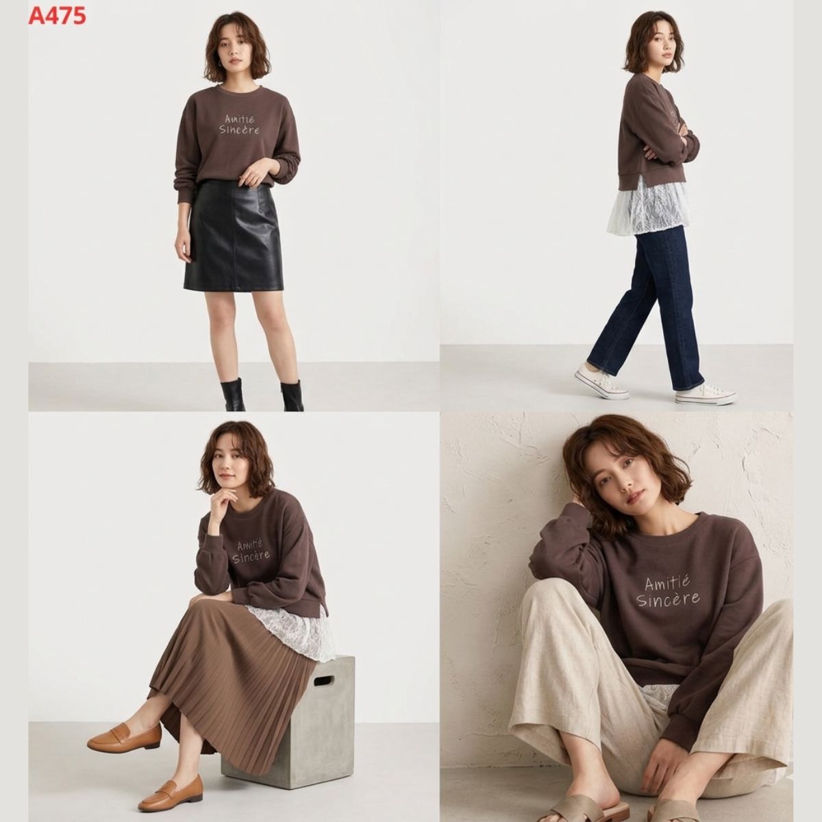 A475-ÁO SWEATER NHẬT_thumbnail_2