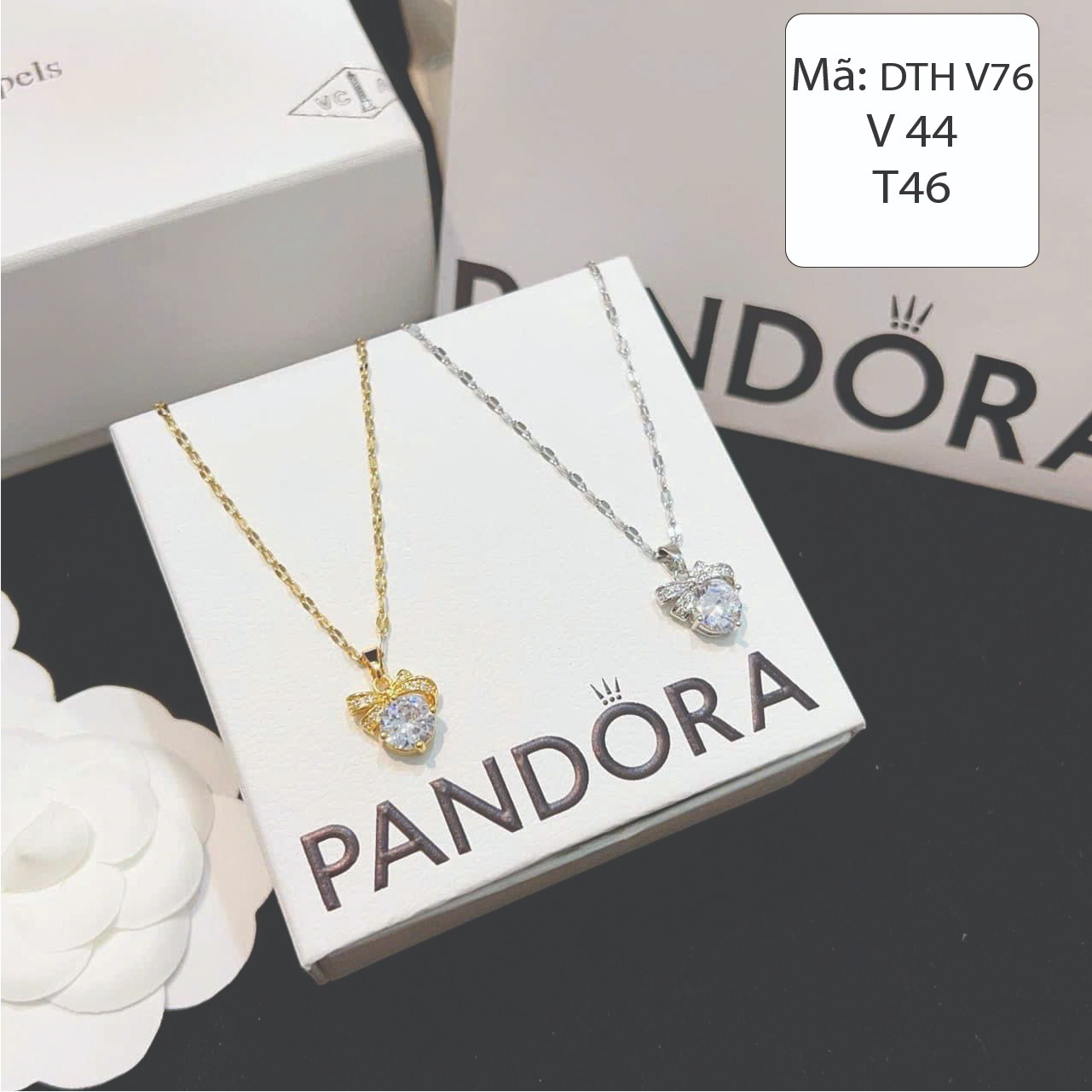 Dây Chuyền  PanDoRa TH V76_thumbnail_0