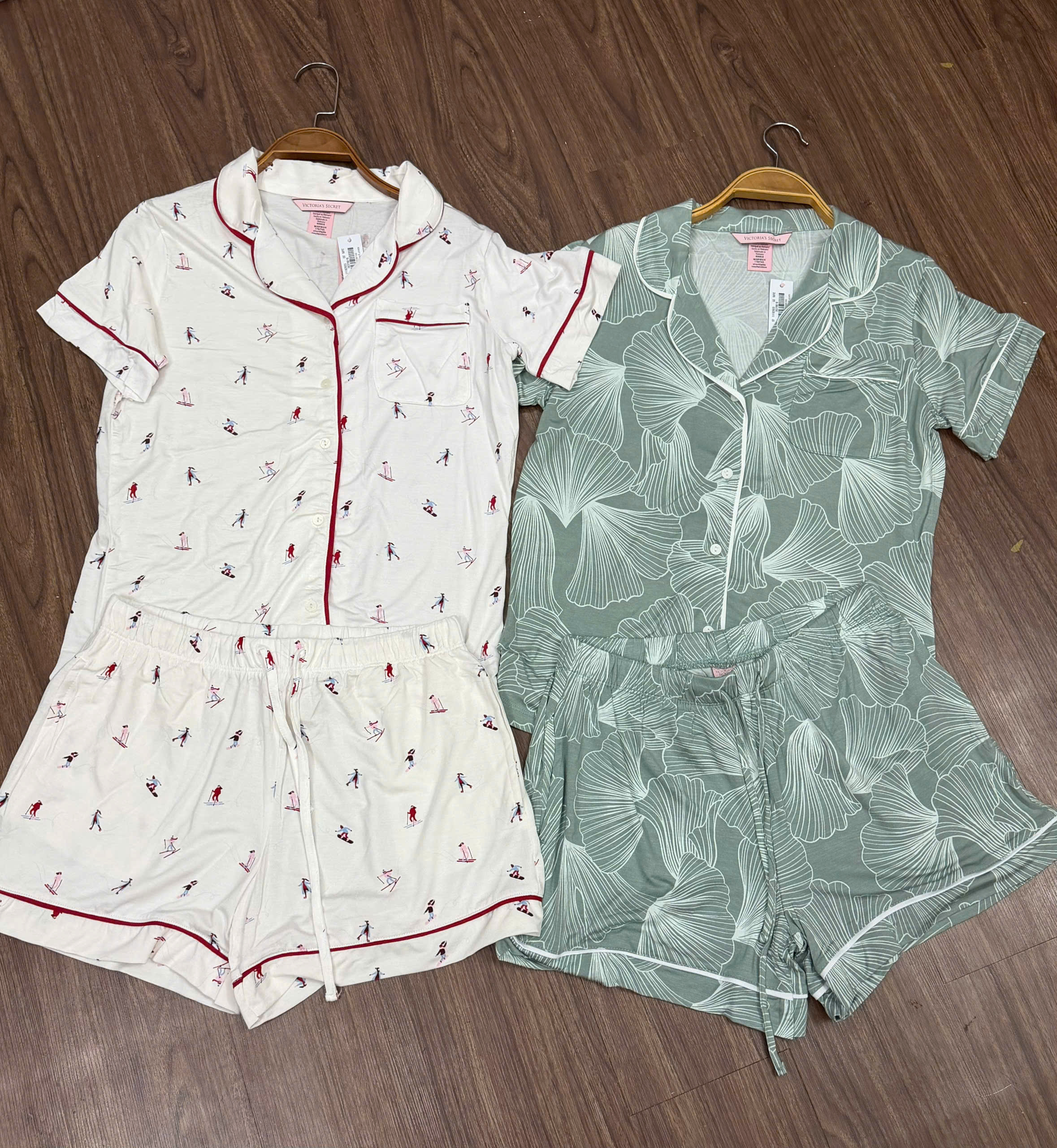 K332 BO NU VIC (L14-4)_thumbnail_10