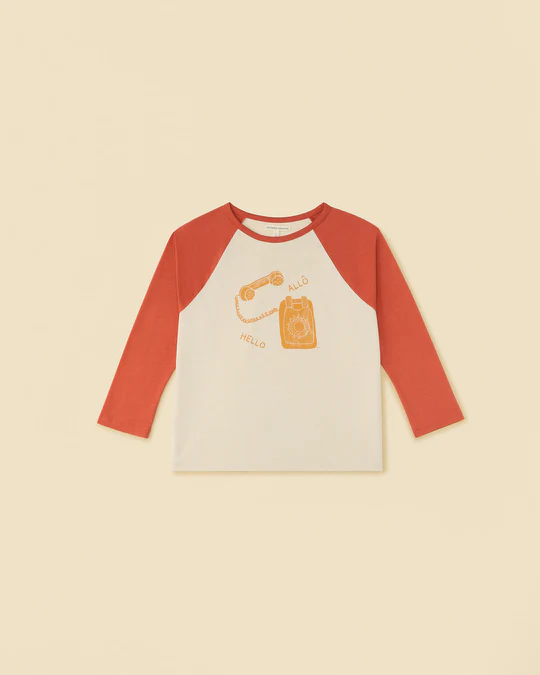 Baseball Tee_thumbnail_2