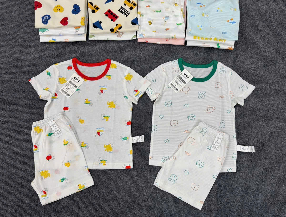 Set 2 bộ xuất hàn bé ( TRAI ) NGẪU NHIÊN_thumbnail_4