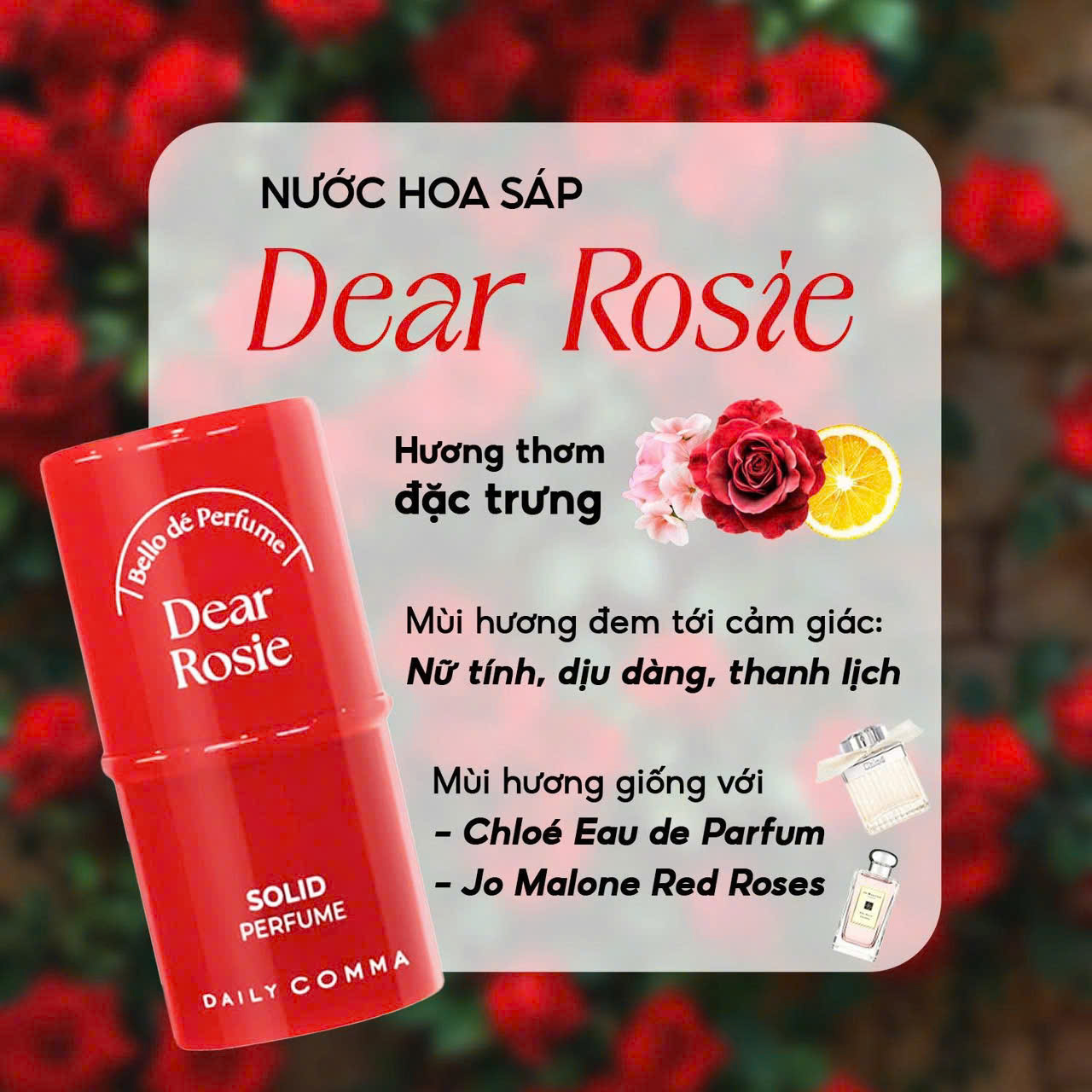 NƯỚC HOA SÁP DAILY COMMA_thumbnail_7