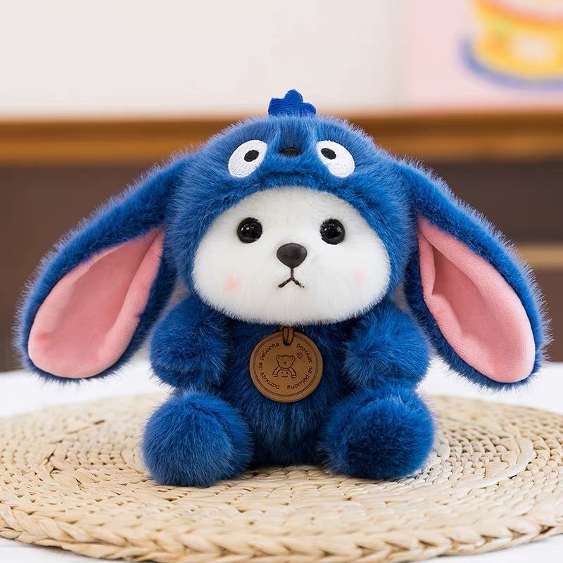 LENA STITCH ĐEO VÒNG