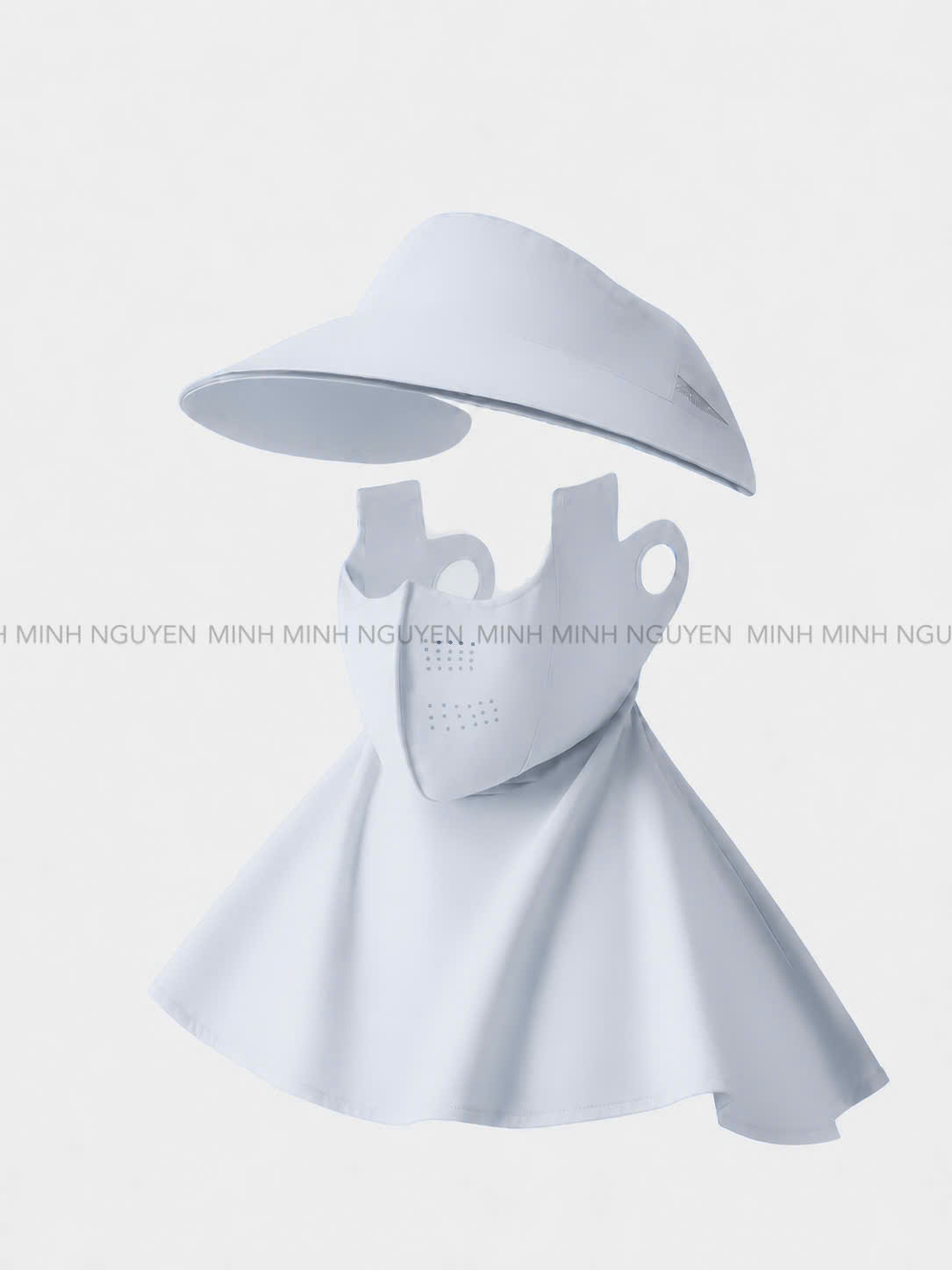 SET NON KHAU TRANG_thumbnail_3