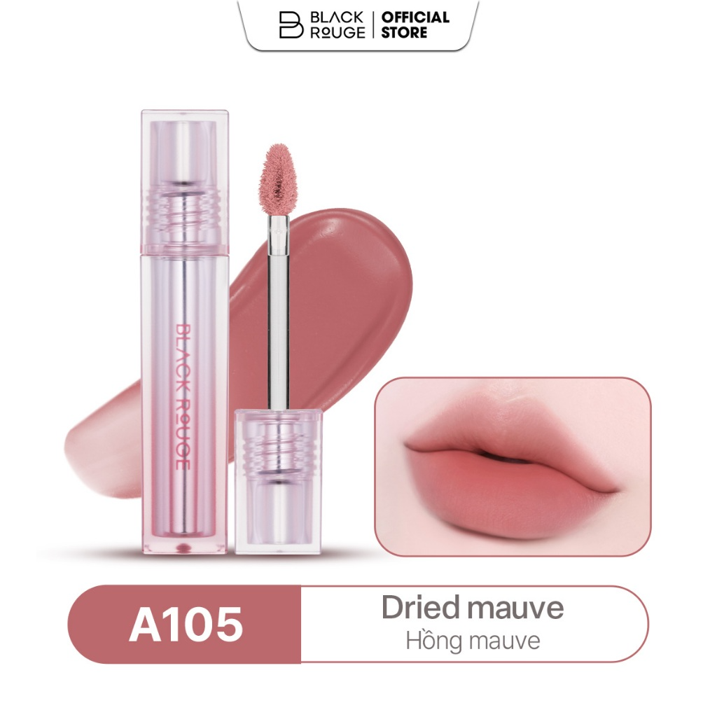 A105