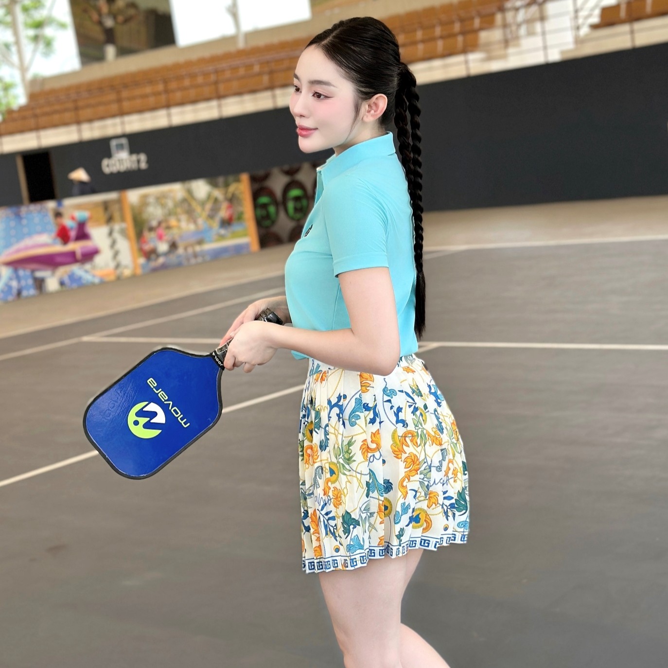 Áo Polo TG Basic Nữ_thumbnail_2