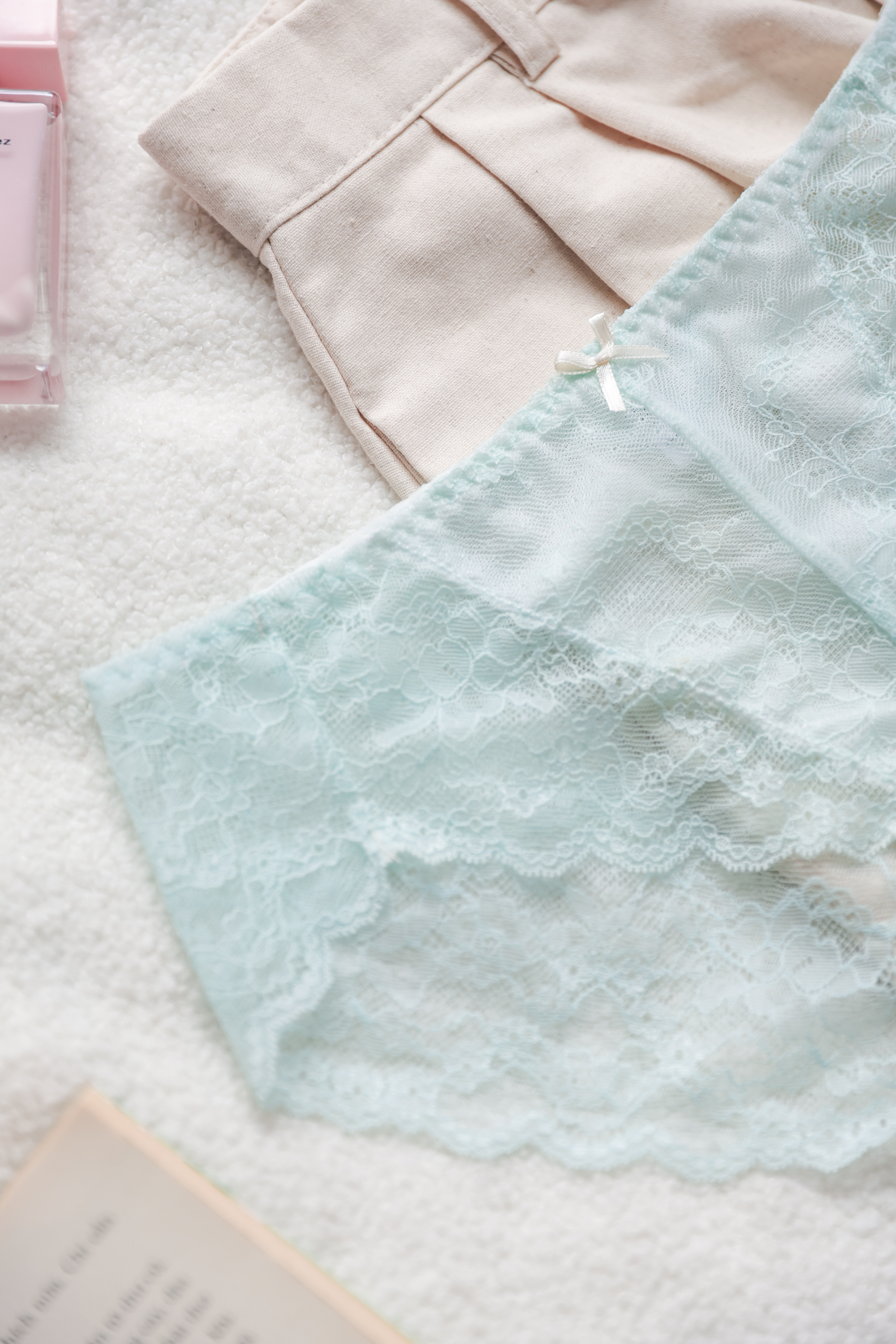 Quần Lót LOC Lưng Vừa Tam Giác_thumbnail_13