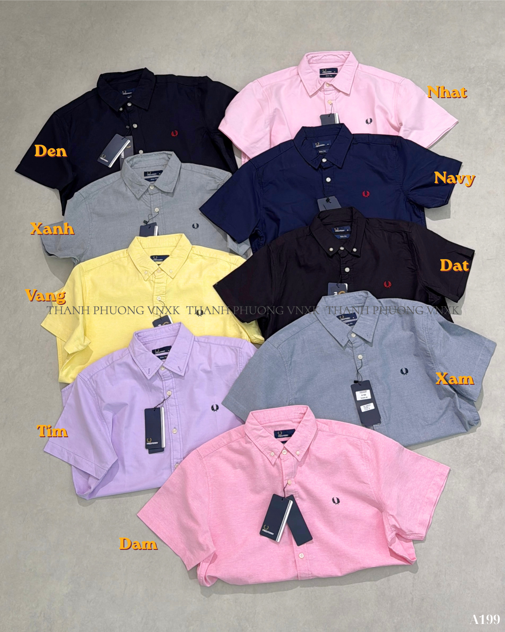 A199 AO NAM FREDPERRY_thumbnail_5