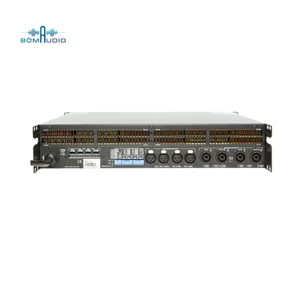 Cục Đẩy Công Suất DBACOUSTIC D4.25PLUS_thumbnail_3