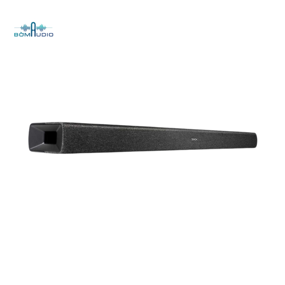 Loa Soundbar DENON DHT-S217_thumbnail_1