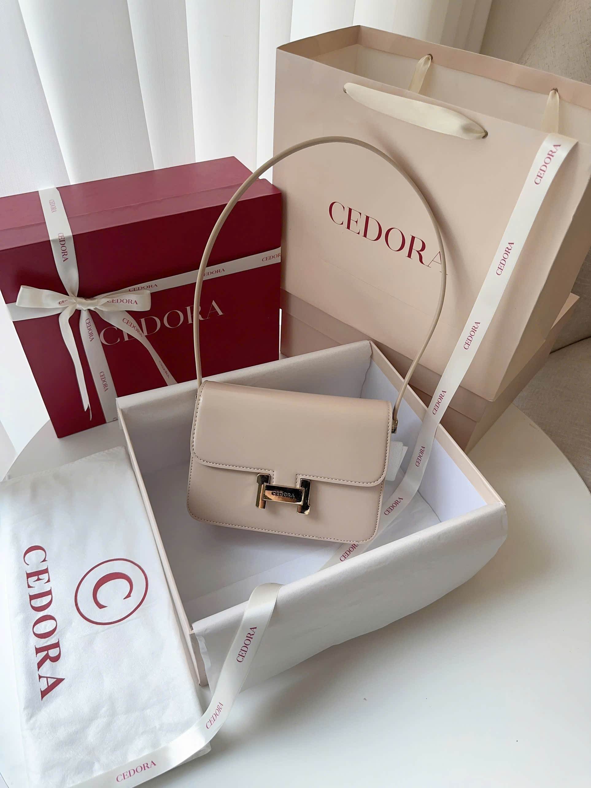 Túi CEDORA chữ H size20 7973-1_thumbnail_18