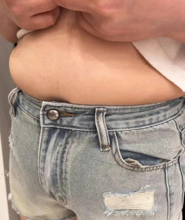 Rất hài lòng_0