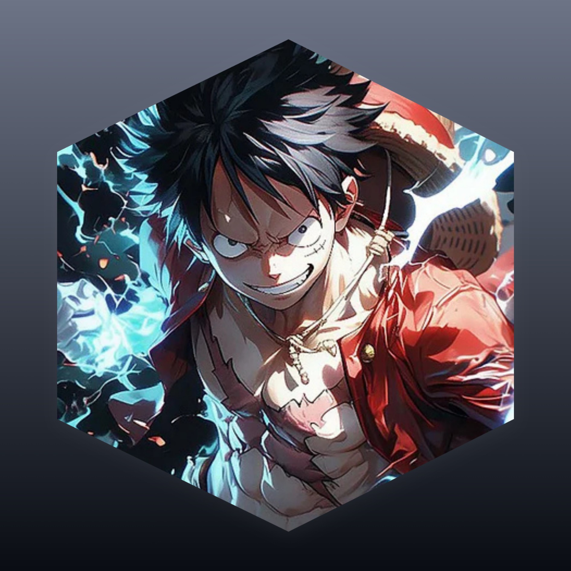 Onepiece - Tranh Tràn Viền Lục Giác_thumbnail_21